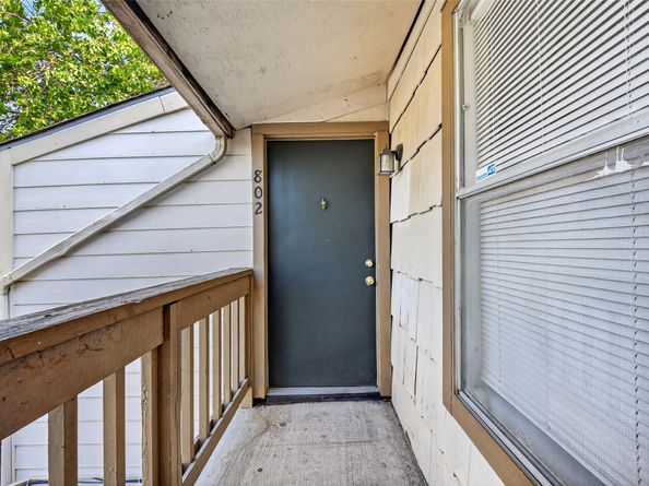 6001 Reims Road 802, Houston TX 77036