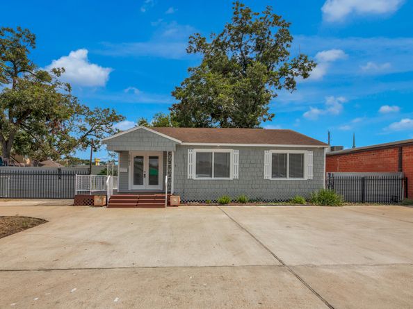 3743 Erie Street, Houston TX 77017