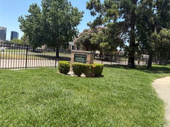 17230 Imperial Valley Drive