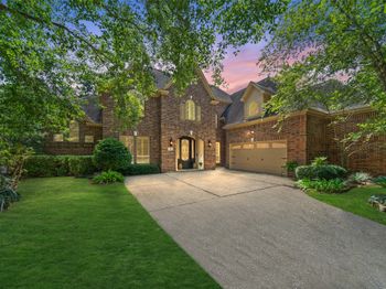 23 N Morning Cloud Circle