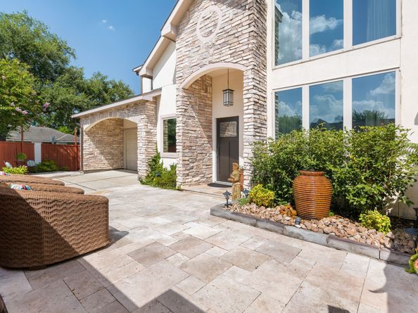 6203 Sedalia Street, Houston TX 77021