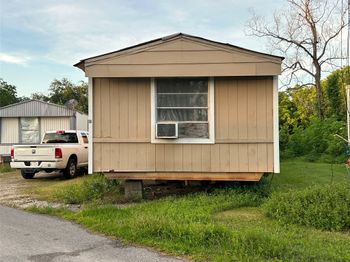 15603 N Brentwood Street