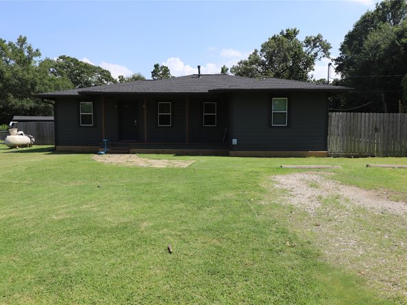 16890 Porter Lane, Porter TX 77365