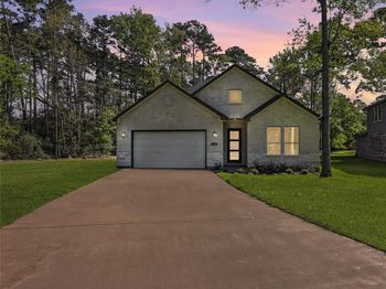 1118 Neros Palace