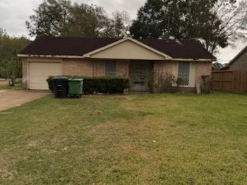 12434 Big Oaks Drive