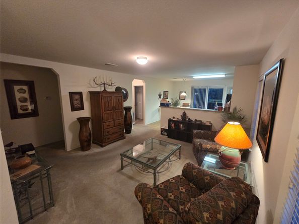 808 Encinita Drive, Leander TX 78641