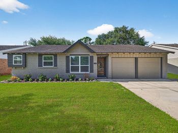 5727 Cartagena Street