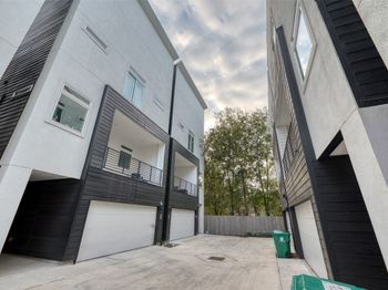 507 Schweikhardt Street