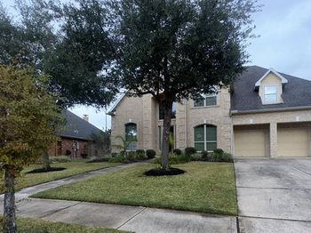 13807 Boca Grande Lane