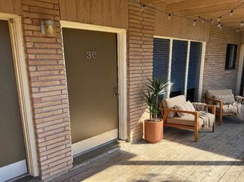 3809 N Braeswood Boulevard