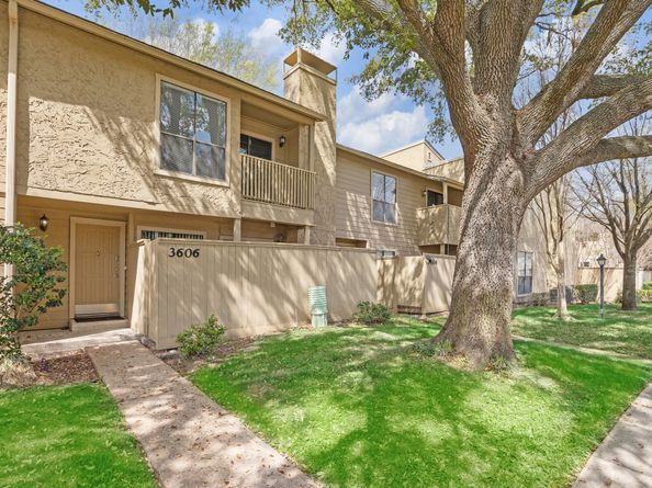 3606 Ocee Street, Houston TX 77063