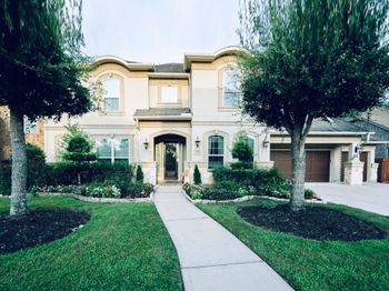 17207 Kilmahew Place