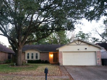 718 Silverpines Road