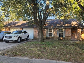 10411 Sagewillow Lane