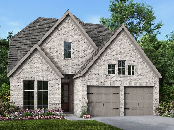 21927 Georgia Hackberry Way, Cypress TX 77433