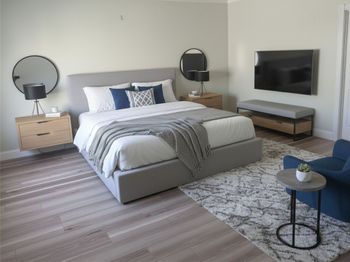 7347 Regency Square Court