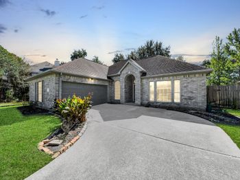 19111 Cotton Gin Drive