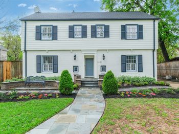 2201 Maroneal Street