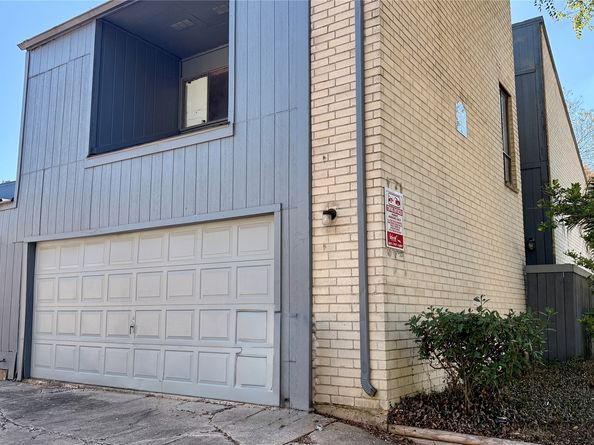 9010 Imogene Street A, Houston TX 77036