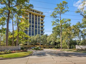 14655 Champion Forest Drive