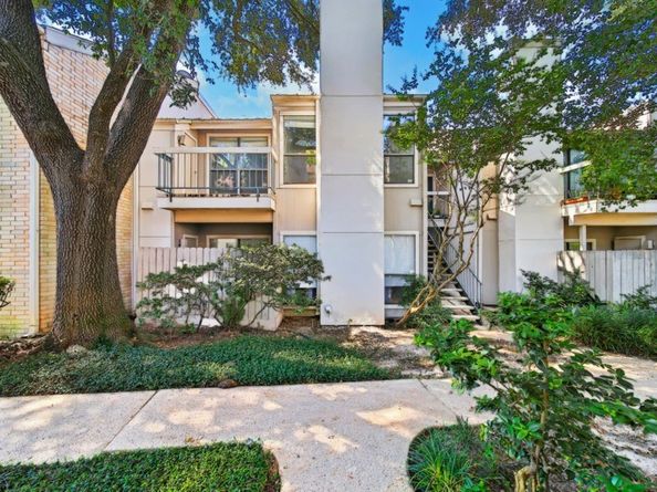 7900 N Stadium Drive 48, Houston TX 77030