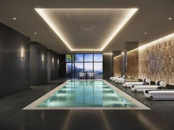 4521 San Felipe Street