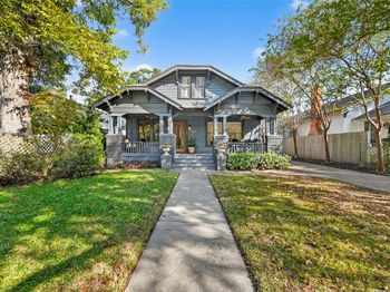 912 Heights Boulevard