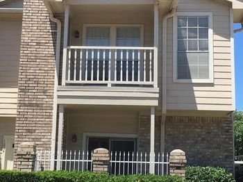 7575 Cambridge Street