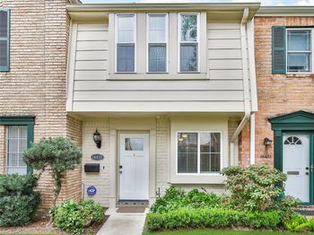 14435 Misty Meadow Lane