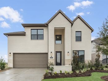 21231 Stephens County Drive