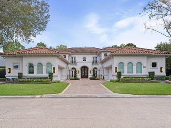 11535 Noblewood Crest Lane