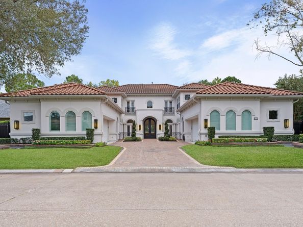 11535 Noblewood Crest Lane, Houston TX 77082