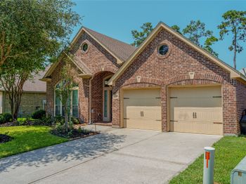 2711 Imperial Grove Lane