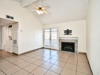 10211 Sugar Branch Drive