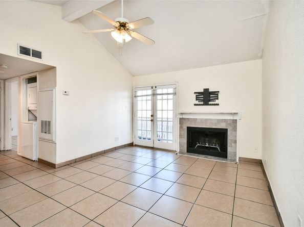 10211 Sugar Branch Drive 342, Houston TX 77036