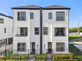 2706 Grand Fountains Drive