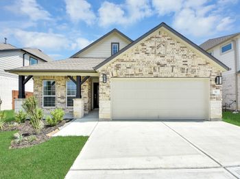 11918 Royal Willow Lane