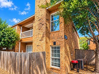12380 Sandpiper Drive