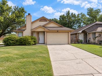 23346 Prairie Bird Drive