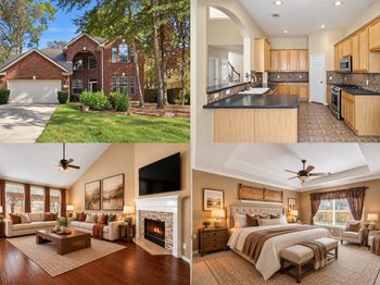 75 W Prairie Dawn Circle