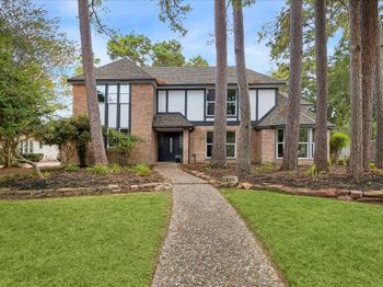 3430 Sycamore Shadows Drive