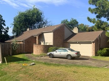 13103 Creekview Park Drive