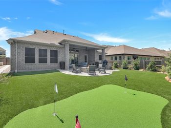 32437 Soaring Willow Way