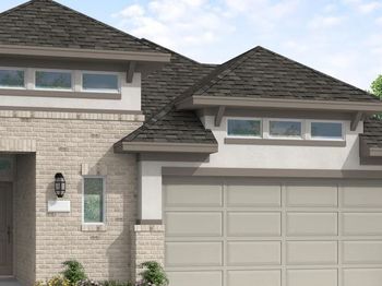 31845 Pecan Cottage Trail