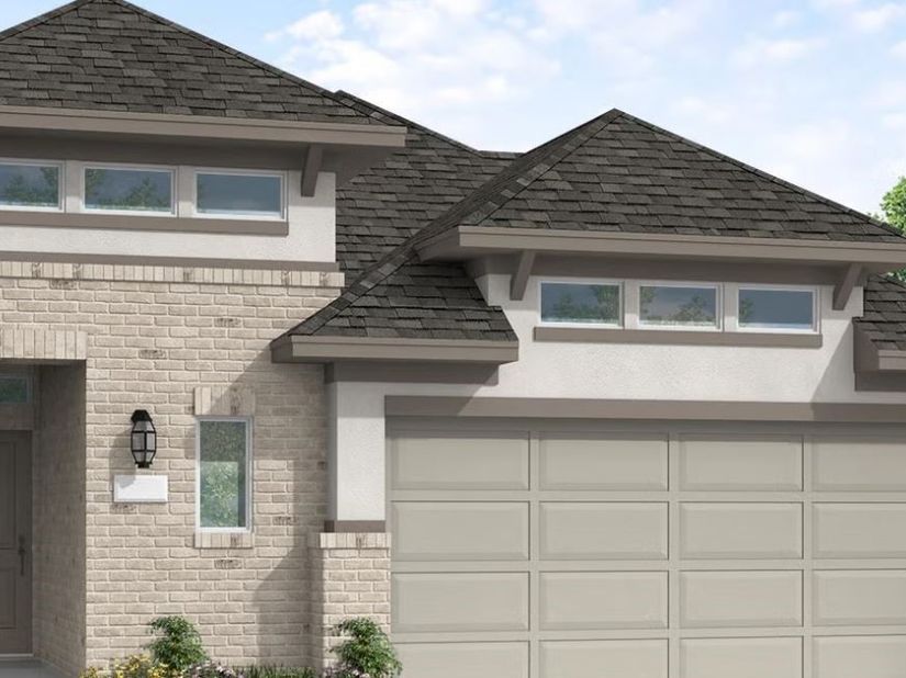31845 Pecan Cottage Trail, Spring TX 77386