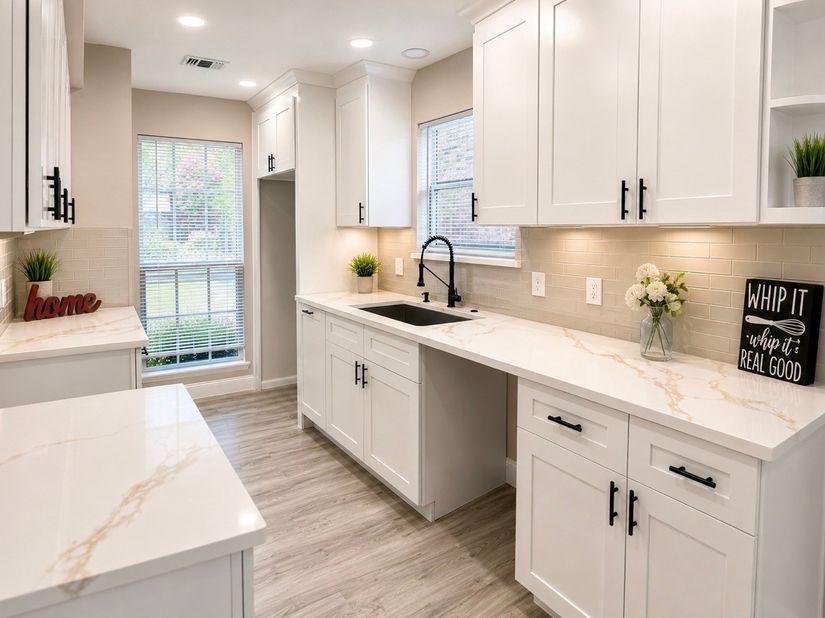 8622 Elm Lake Dr, Houston TX 77083