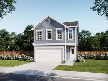 14717 Blooming Jasmine Trail