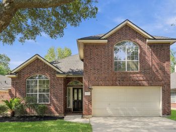 18507 Half Moon Trail