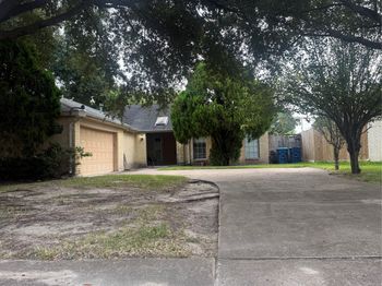 8222 Ridge Forest Drive