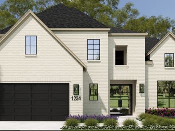 1909 Restridge Drive